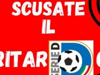 Caravaggio, la sorpresa del venerdì sera: è ufficialmente Serie D!