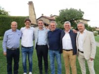Il capolavoro Cisanese: Regazzoni, Forliano, Cisanello, il vivaio, i nuovi investitori, il colpo Morosini e una prima squadra da play-off