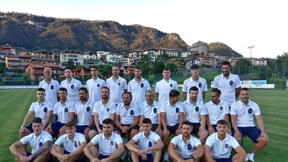 La Rivoluzione Del Format: I Nuovi Sport Che Hanno Debuttato Nel 2026