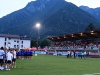 Fucina di talenti e catalizzatore di valori sportivi: a San Pellegrino si apre la Coppa Quarenghi