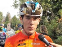 Ciclismo, il 3° Trofeo Dominoni a Guglielmi
