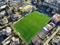 Gandinese-Calcio Leffe, un derby di coppa che profuma di storia