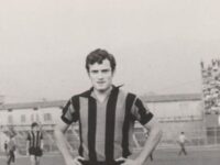 Calcio in lutto: morto l’ex atalantino Giovanni Pirola