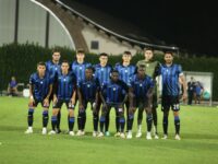 Falcidie di nazionali: l’Atalanta Under 23 costretta al rinvio con l’Alessandria