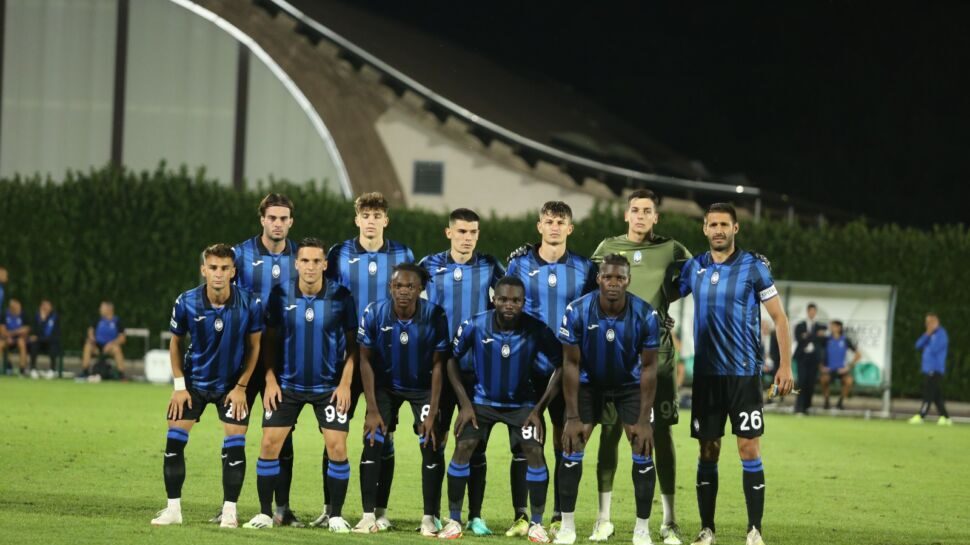 Falcidie di nazionali: l’Atalanta Under 23 costretta al rinvio con l’Alessandria