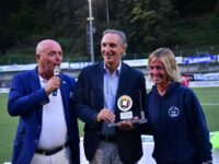 La Coppa del “Mondo” è dell’Atalanta. Dream Cup ancora al Parma. Premio Scouting Emiliano Mondonico a Marino Magrin