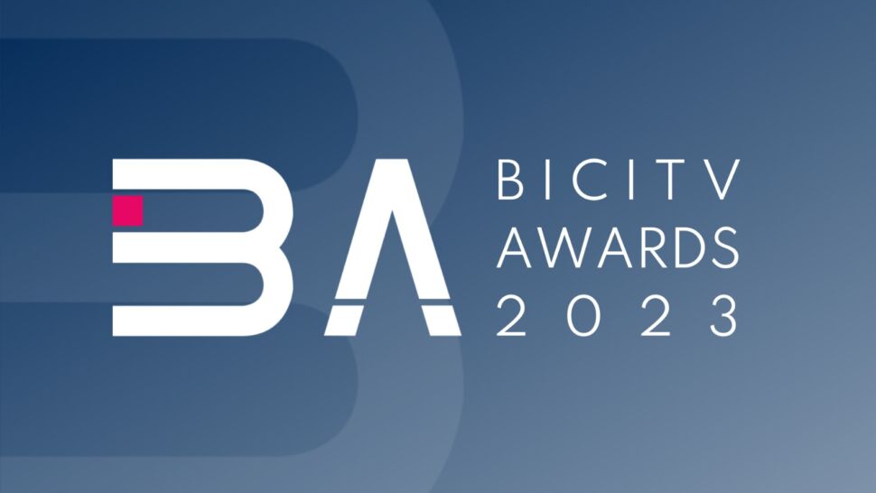 Il meglio del ciclismo italiano ai BICITV Awards: saranno 49 gli atleti premiati