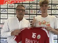 UFFICIALE – Mehic è un nuovo giocatore del Villa Valle