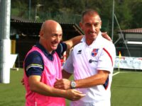 Serie D, girone B. La Virtus Ciserano Bergamo passa in casa di un Villa Valle sciupone