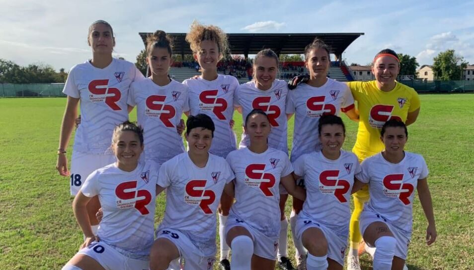 Calcio donne, Serie C. Derbissimo d’alta quota vinto dall’Orobica. Monterosso battuto 3-1