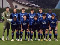 Serie C. L’Atalanta U23 batte la Triestina sotto gli occhi di Condò