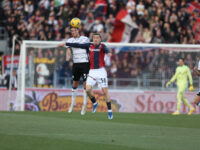 I convocati e la probabile formazione con l’Udinese: Hateboer e Touré in panca
