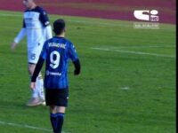Torna Vlahovic e la Primavera torna a vincere: controsorpasso alla Lazio al terzo posto