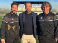 UFFICIALE – De Paola è il nuovo allenatore della Tritium