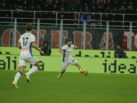 Nazionali nerazzurri: Kolasinac fuori da Euro 2024, Holm assist, a segno Miranchuk e due Under 18