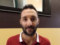 UFFICIALE – Maurizio Rinaldi non è più l’allenatore della Zognese