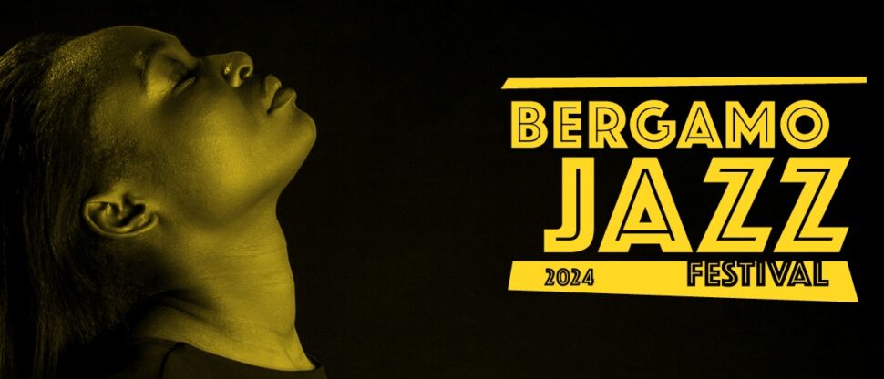 Bergamo Jazz 2024, il tempo presente come filosofia musicale del nuovo direttore Joe Lovano. Tutti gli appuntamenti
