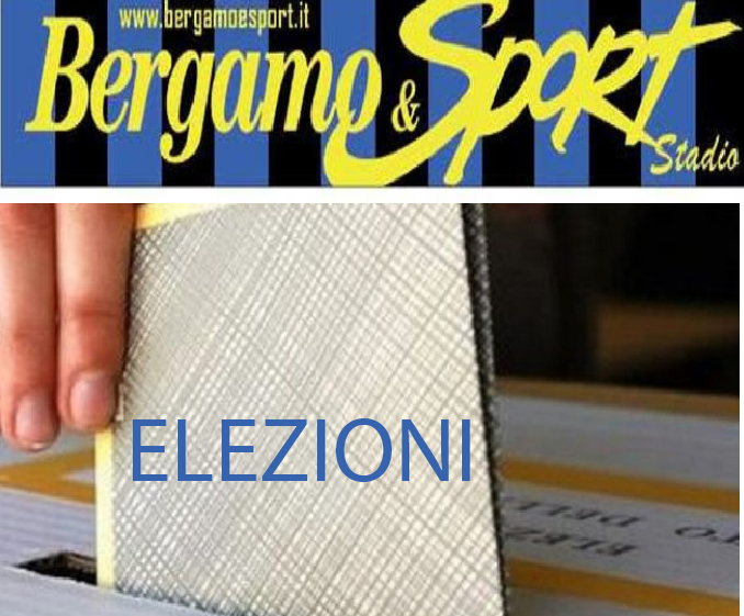 Bergamo e Sport