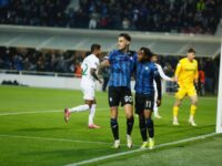 L’Atalanta soffre ma ribalta lo Sporting: Bergamo ai quarti di finale di EL!