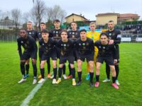 Serie D girone B – La Tritium ferma l’emorragia di sconfitte ma non va oltre lo 0-0 con la Folgore Caratese