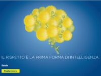 Poste Italiane e la giornata internazionale della donna: la testimonianza dell’Associazione Soffione Rosa di Romano di Lombardia