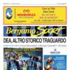 Atalanta – Olympique Marsiglia leggi qui gratuitamente la tua copia di Bergamo & Sport stadio