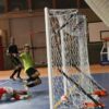 Super Argonese, cinquina al Codogno. E ora la finalissima promozione contro il Futsal Varese