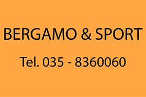 Bergamo e Sport